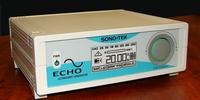 ECHO ultrasonic generator
